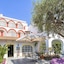 Hotel La Scogliera
