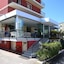 Hotel Roby