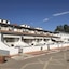 Salice Resort