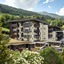 Panorama-Wellness-Hotel Feldthurnerhof