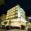 Hotel Londra