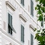 Hotel Belvedere