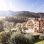 Hotel Luna Mondschein