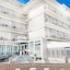 Hotel President's