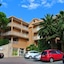 Residence Orchidea