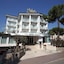 Hotel Buratti