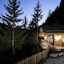 Alphotel Tyrol