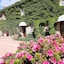 Agriturismo La Sovana