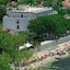 Parkhotel Capo Vaticano