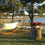 Club Spiaggia Romea