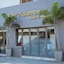 Le Ndiambour Hôtel Et Résidence