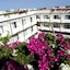 Onomo Hotel Dakar
