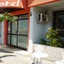 Sargal Hotel