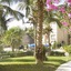 Palm Beach