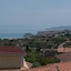 Hotel Umberto