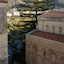 Residenza Il Duomo