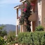 Villaggio Porto Corallo