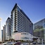 Novotel Abu Dhabi Al Bustan