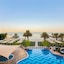 Bahi Ajman Palace Hotel