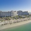 Waldorf Astoria Dubai Palm Jumeirah