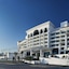 Waldorf Astoria Dubai Palm Jumeirah