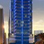 Copthorne Hotel Sharjah