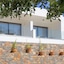 Ariadne Beach hotel - Adults Only