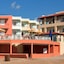 Dedalos Beach Hotel