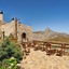 Thalori Traditional Ecotourism Village