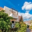 Arkasa Bay Hotel