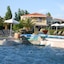 Imerti Hotel
