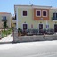 Apartment Toula