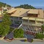Hotel Maistrali