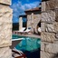 Salvator Villas & Spa Hotel