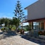Hotel Golden Sun