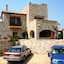 Mani Village Villas