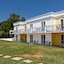Saint Nicholas Hotel