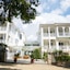 Hotel Melissa Gold Coast