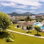 Aethria Hotel
