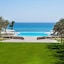 Baron Palace Sahl Hasheesh