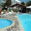 Marialena Hotel (Ex Maria)
