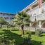 Belussi Beach Hotel & Suites