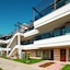 Tui Magic Life Jacaranda - All Inclusive