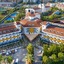 Hane Family Resort Hotel