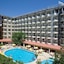 Monte Carlo Hotel - All Inclusive