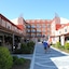 Side West Park Hotel