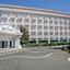 Innvista Hotel Belek