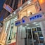 Liberty Hotel
