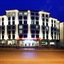 Radisson Blu Hotel, Istanbul Pera