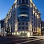 Radisson Blu Hotel Istanbul Sisli